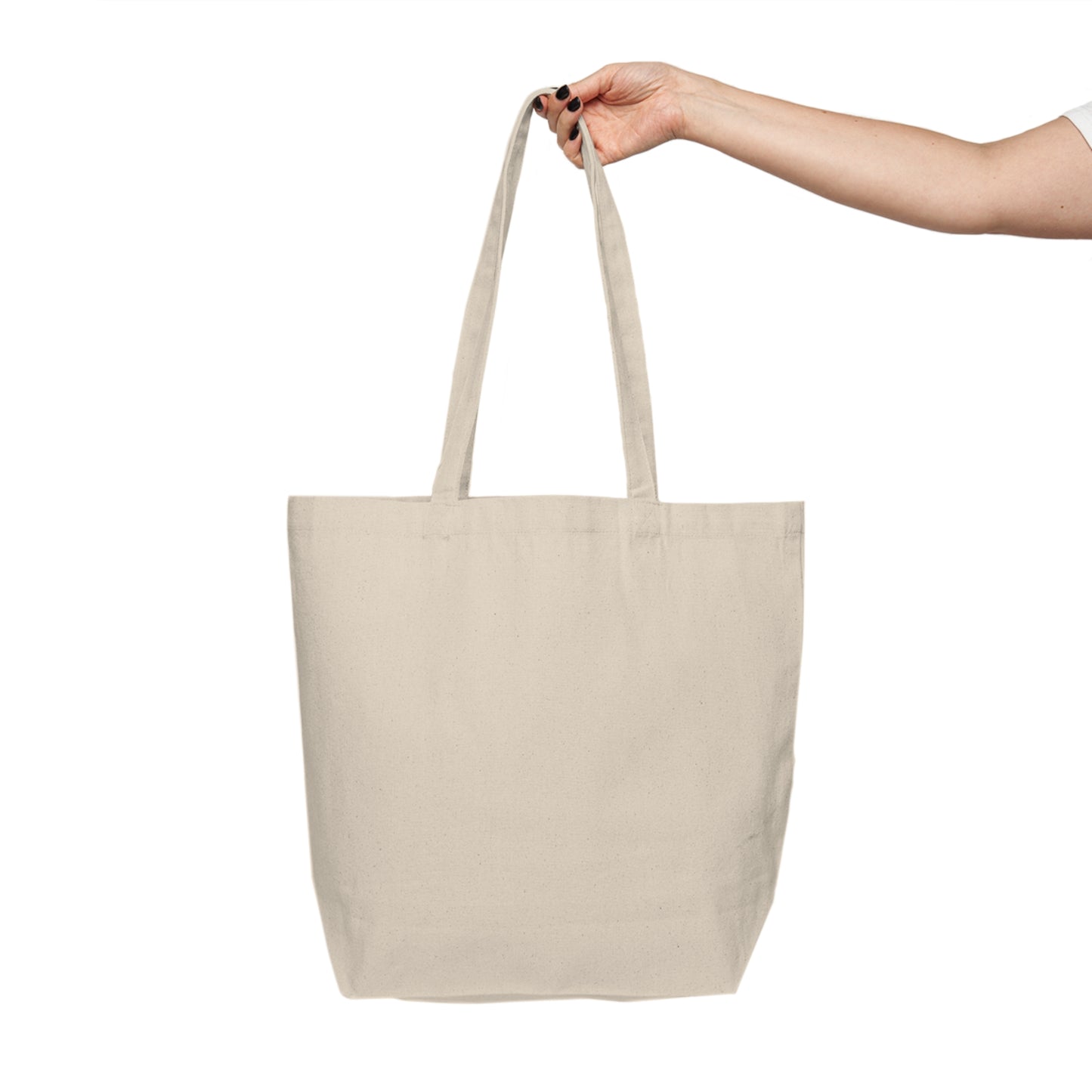 Pool Tote