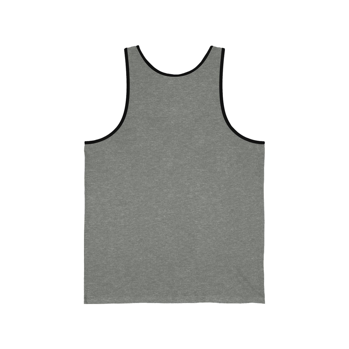 The Dive In Summer Tank
