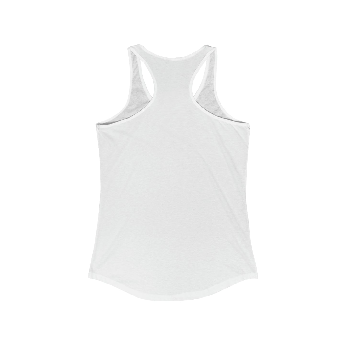 Swim Ninja® Signature Racer Tank