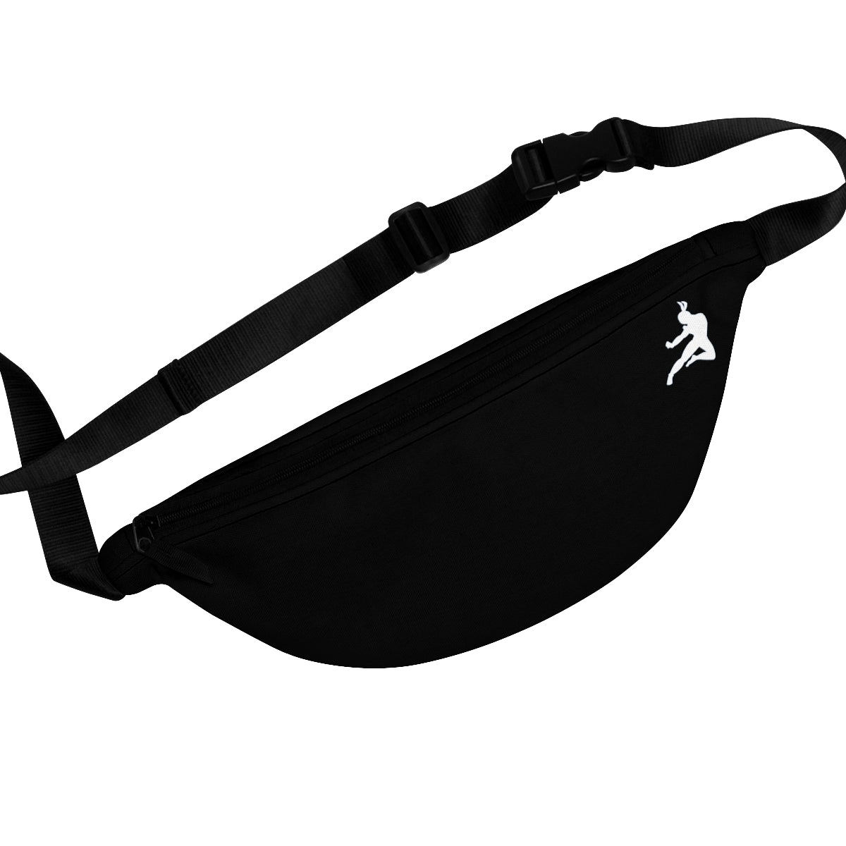 Racer's Pack *Coming Soon